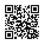 8LT315B35SA-LC QRCode