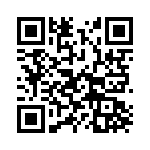 8LT315B35SN-LC QRCode