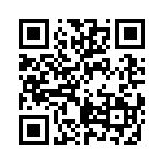 8LT315B97AA QRCode