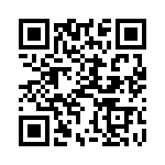 8LT315B97AC QRCode