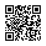 8LT315F05AB QRCode