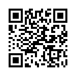 8LT315F05BN QRCode