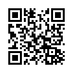 8LT315F05SN-LC QRCode