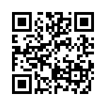 8LT315F15AB QRCode