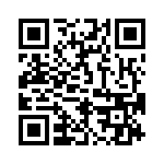 8LT315F15BN QRCode