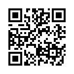 8LT315F15PB-LC QRCode