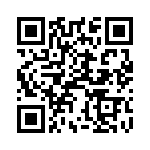 8LT315F18BN QRCode