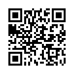 8LT315F18PA QRCode