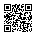 8LT315F35PC QRCode