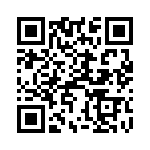 8LT315F97AC QRCode