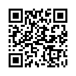 8LT315Z18AA QRCode