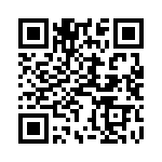 8LT317B08SB-LC QRCode