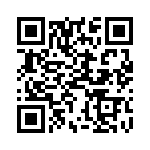 8LT317B26SA QRCode