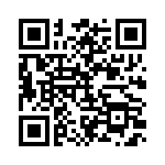 8LT317B26SD QRCode