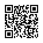 8LT317B35PA QRCode