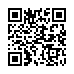 8LT317B35SD-LC QRCode