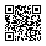 8LT317F06AB QRCode