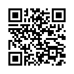 8LT317F08BB QRCode