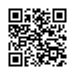 8LT317F35PA-LC QRCode