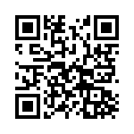 8LT317F35SA-LC QRCode