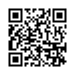 8LT317F35SB-LC QRCode