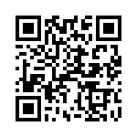 8LT317F99AN QRCode