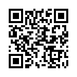 8LT317Z35PA QRCode