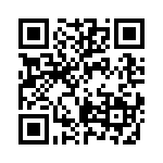 8LT317Z99SN QRCode