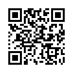 8LT321B16AB QRCode