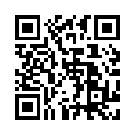 8LT321B16AC QRCode