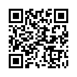 8LT321B16AN QRCode