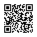 8LT321B16BN QRCode