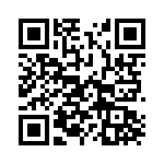 8LT321B35PC-LC QRCode