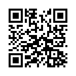 8LT321B35SC-LC QRCode