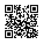 8LT321B39SA-LC QRCode