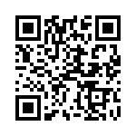 8LT321B39SN QRCode