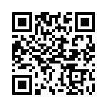 8LT321B41AB QRCode