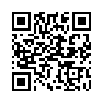 8LT321B41PN QRCode