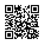 8LT321B41SN QRCode