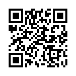 8LT321B75SC QRCode