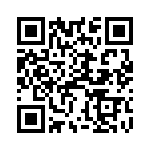 8LT321F11AD QRCode