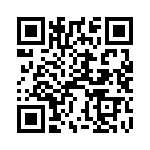 8LT321F11PN-LC QRCode