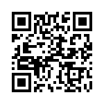 8LT321F35BA QRCode