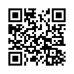 8LT321F41SC QRCode