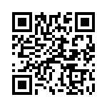 8LT321F75PD QRCode