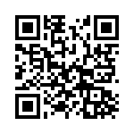 8LT321F75SC-LC QRCode