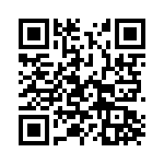 8LT323B21PN-LC QRCode