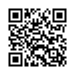 8LT323B21SB-LC QRCode