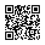 8LT323B21SB QRCode