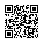 8LT323B35BN QRCode